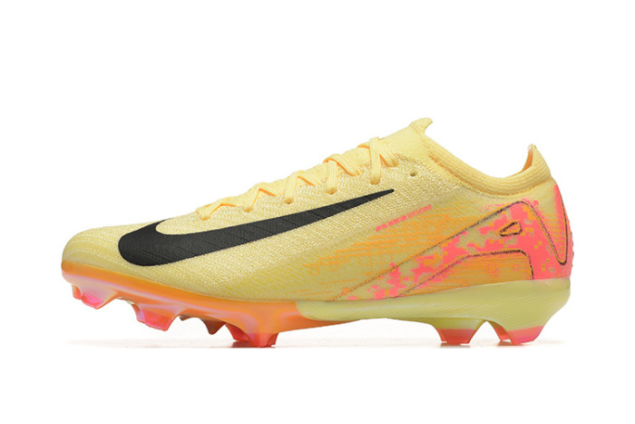 Nike AIR Zoom Mercurial Vapor 16 Elite-06