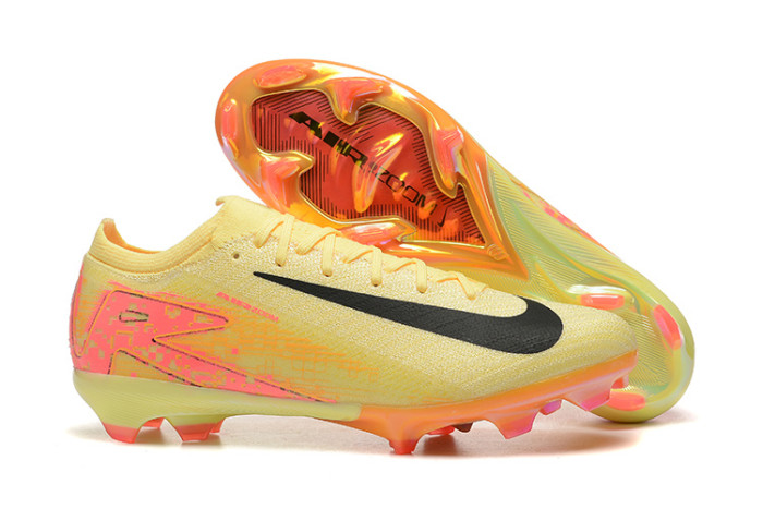 Nike AIR Zoom Mercurial Vapor 16 Elite-06