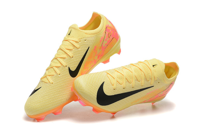 Nike AIR Zoom Mercurial Vapor 16 Elite-06