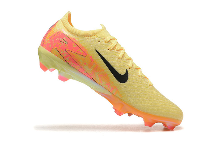 Nike AIR Zoom Mercurial Vapor 16 Elite-06
