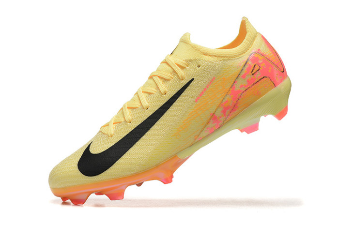 Nike AIR Zoom Mercurial Vapor 16 Elite-06