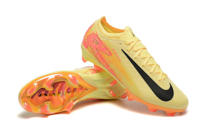 Nike AIR Zoom Mercurial Vapor 16 Elite-06