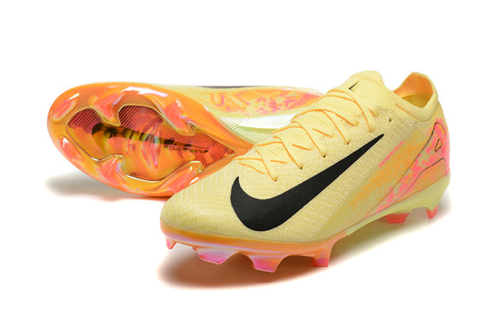 Nike AIR Zoom Mercurial Vapor 16 Elite-06