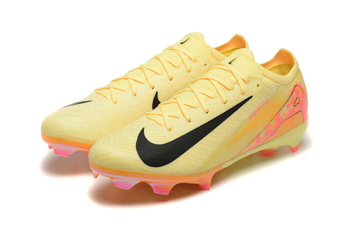 Nike AIR Zoom Mercurial Vapor 16 Elite-06