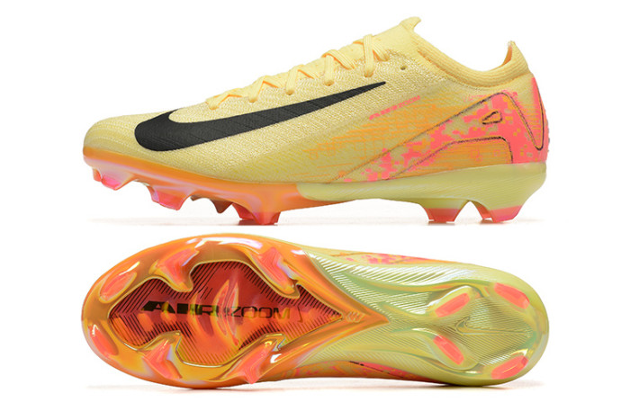 Nike AIR Zoom Mercurial Vapor 16 Elite-06