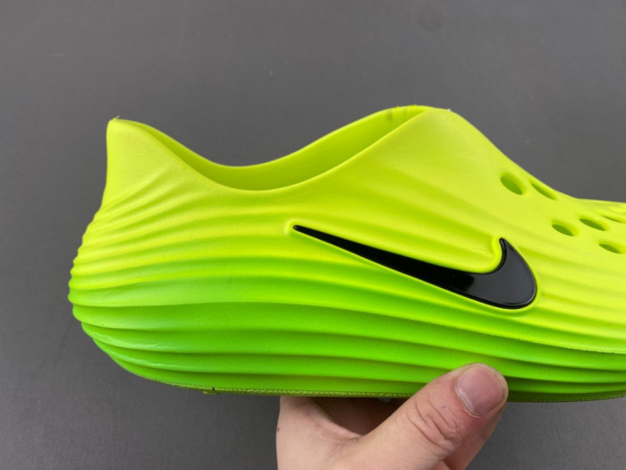 Nike ReactX Rejuven8-HV5060-300