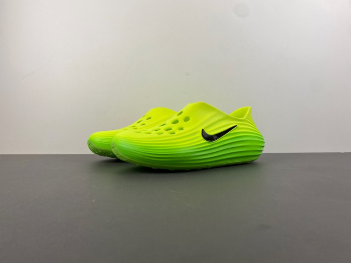 Nike ReactX Rejuven8-HV5060-300