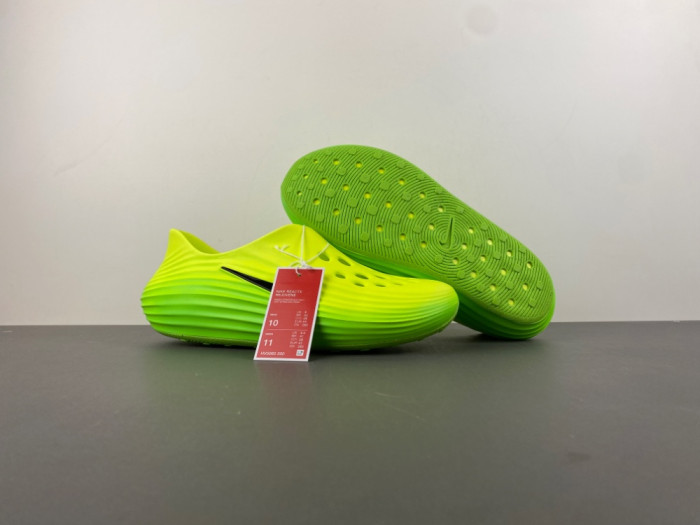 Nike ReactX Rejuven8-HV5060-300