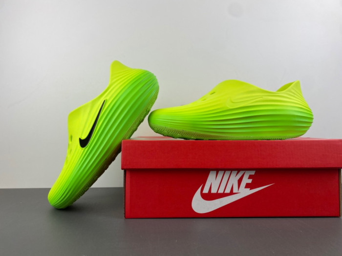 Nike ReactX Rejuven8-HV5060-300
