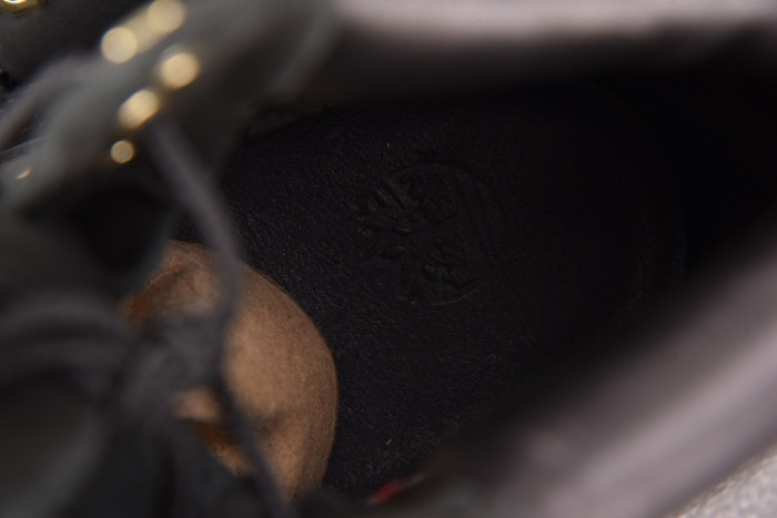 TIMBERLAND-14