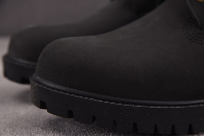 TIMBERLAND-14