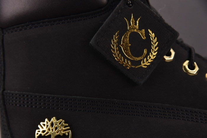 TIMBERLAND-14