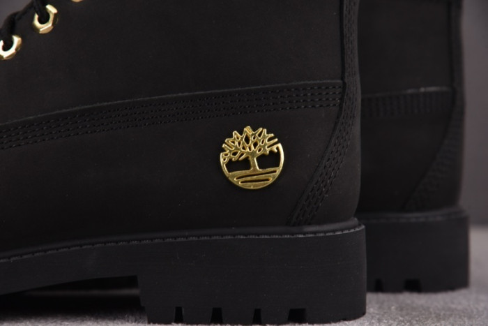 TIMBERLAND-14