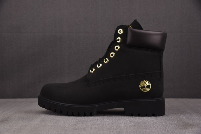 TIMBERLAND-14