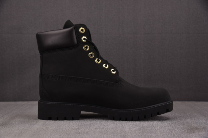 TIMBERLAND-14