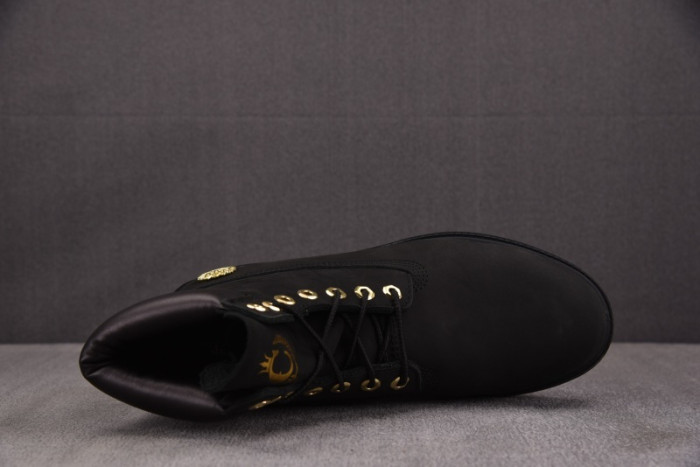 TIMBERLAND-14