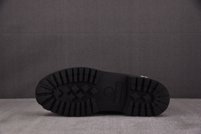 TIMBERLAND-14