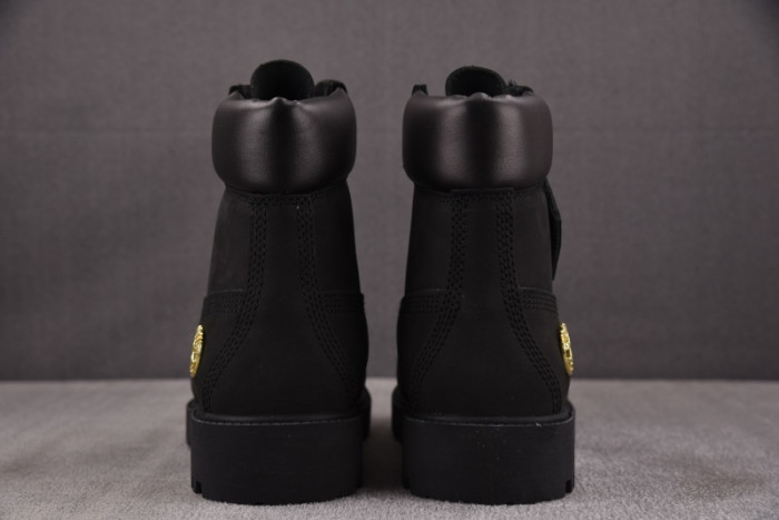 TIMBERLAND-14