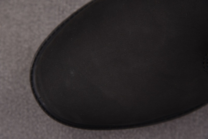 TIMBERLAND-14
