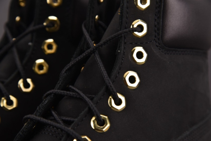TIMBERLAND-14