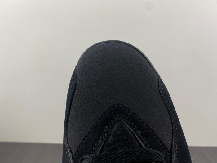 jordan 8 retro playoffs (2023)-305381-062
