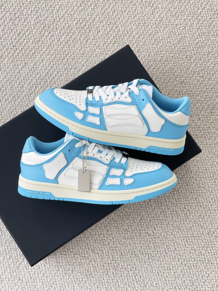 amiri sneaker 19