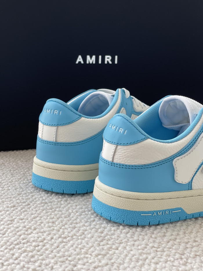 amiri sneaker 19
