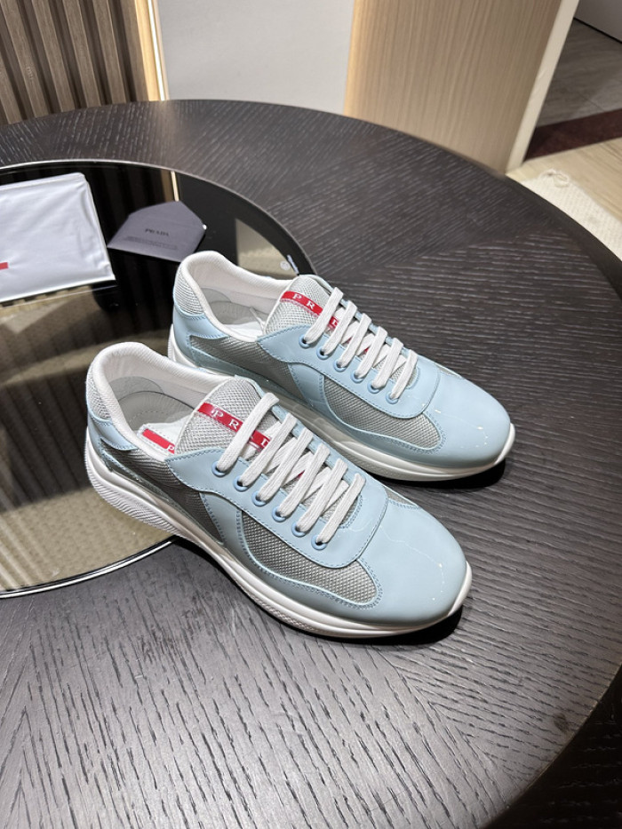 Prada 41