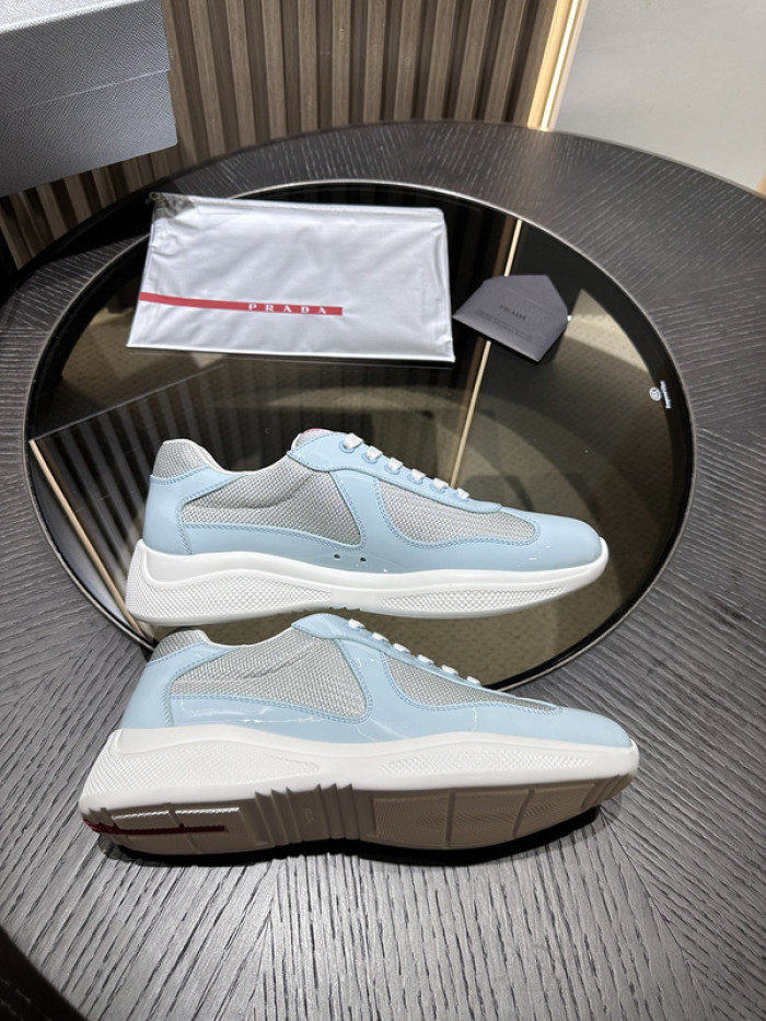 Prada 41