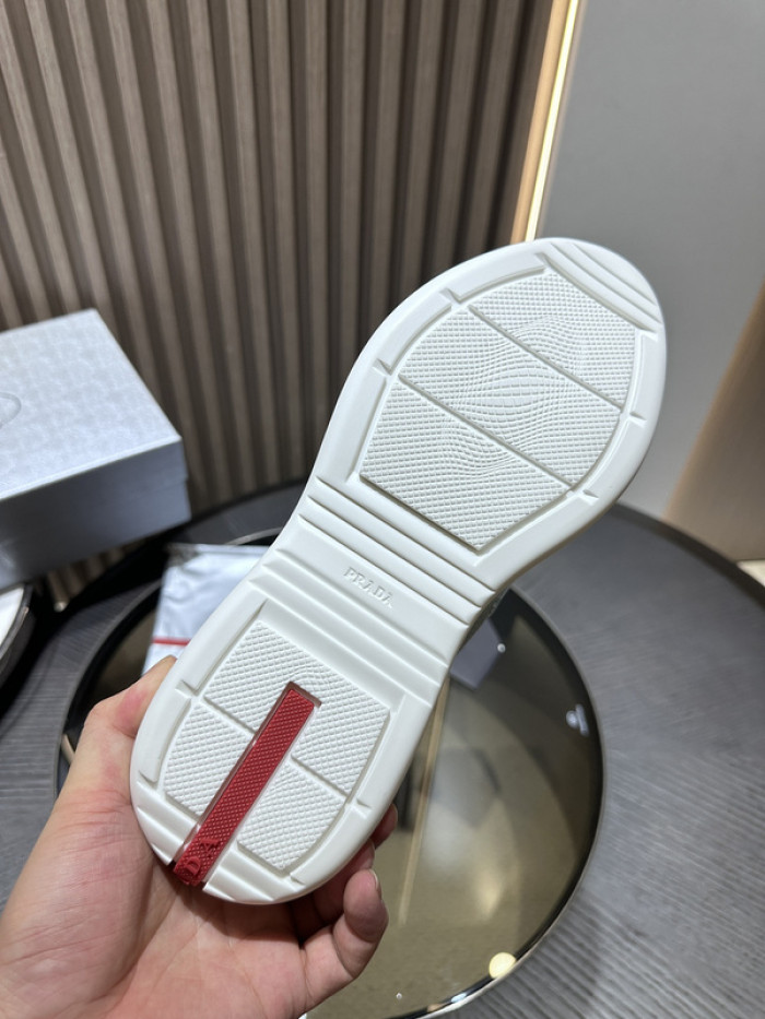 Prada 41