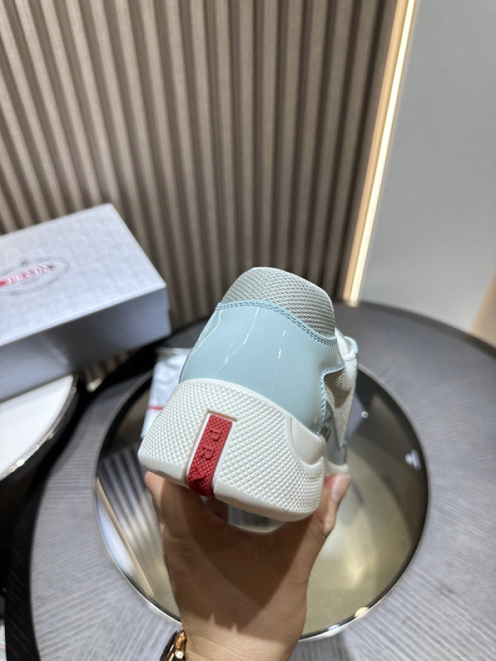 Prada 41