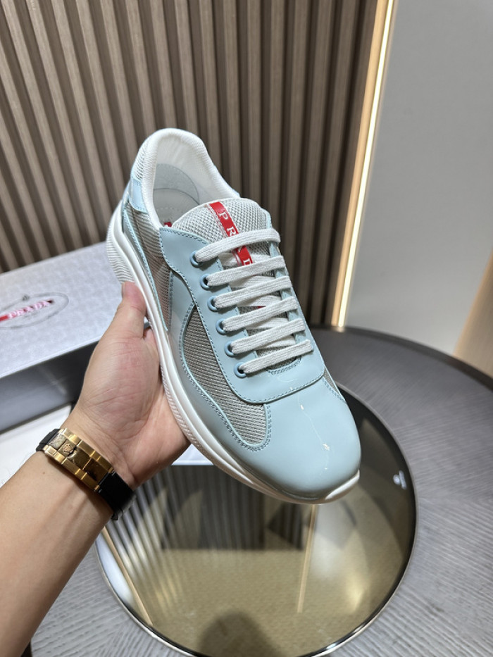 Prada 41