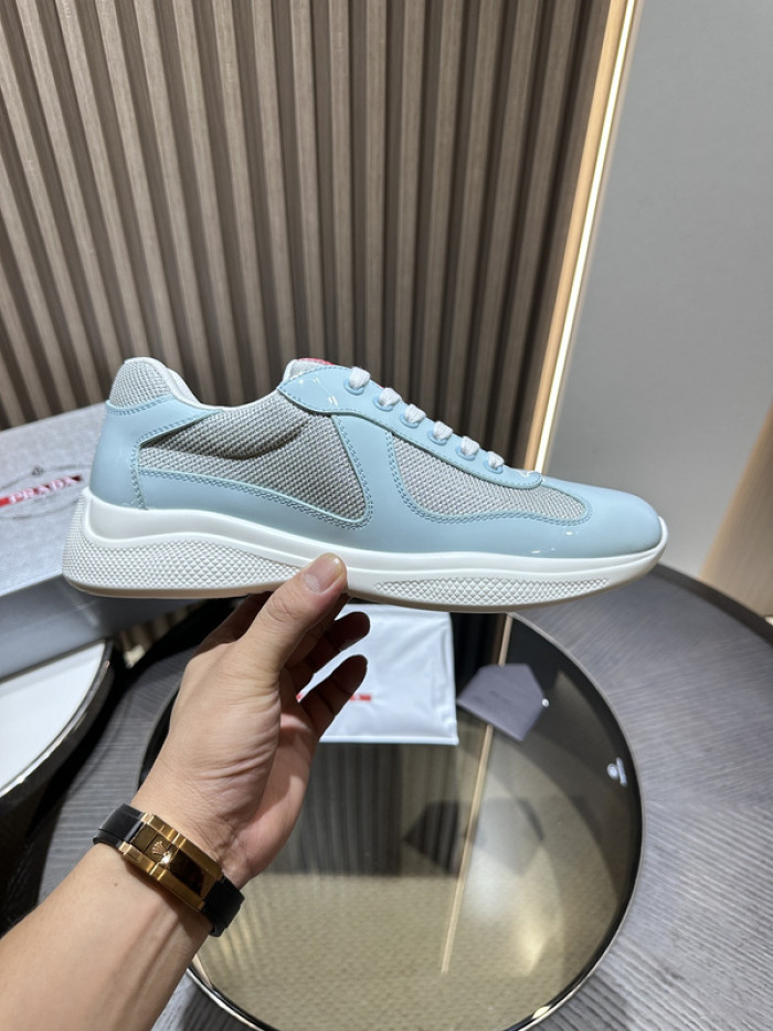 Prada 41
