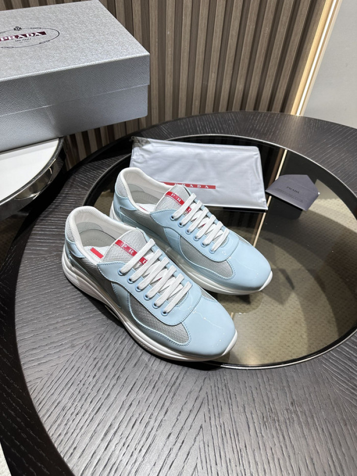 Prada 41