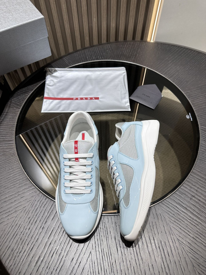 Prada 41