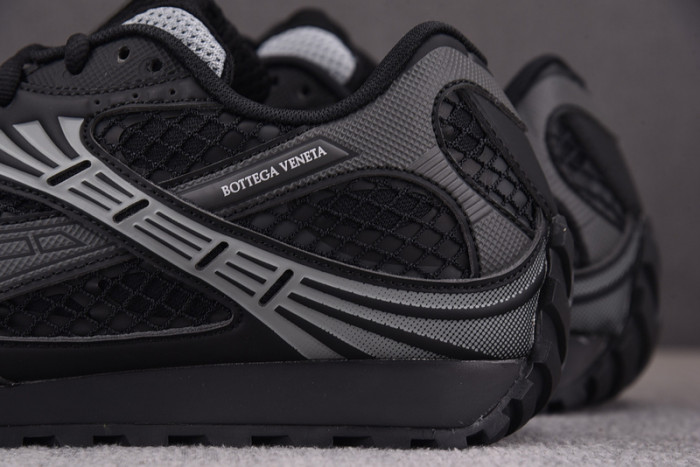 BOTTEGA VENETA-18