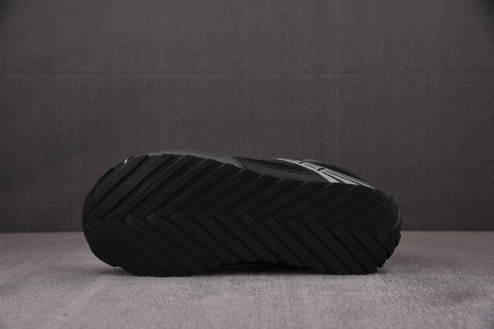 BOTTEGA VENETA-18