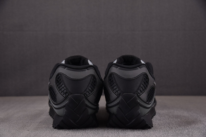 BOTTEGA VENETA-18
