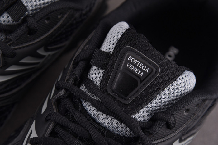 BOTTEGA VENETA-18