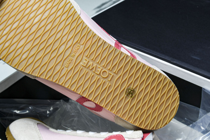 Loewe - 09