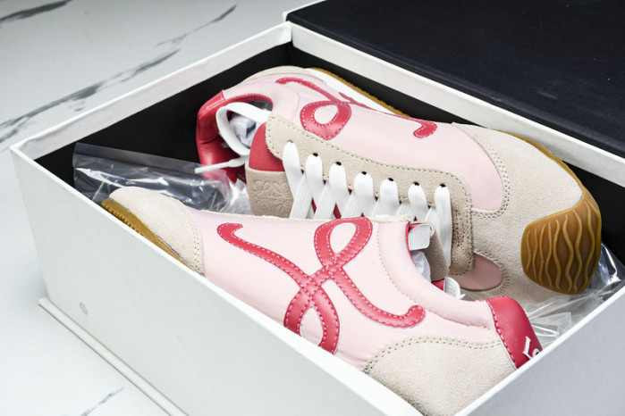 Loewe - 09