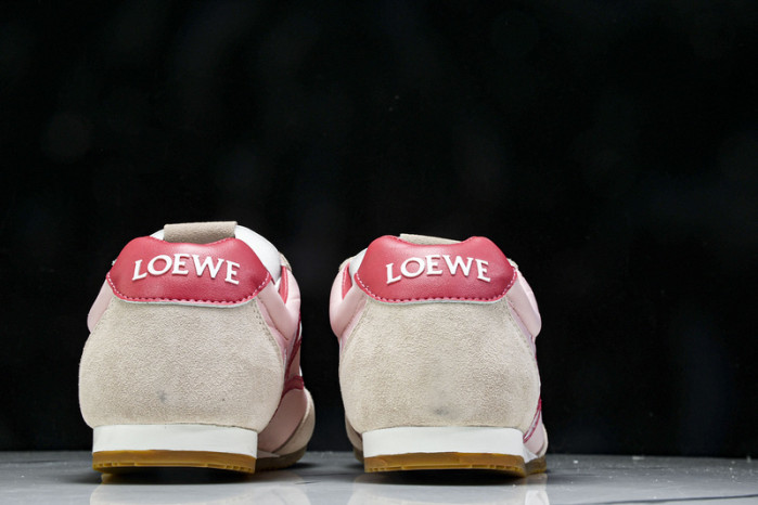 Loewe - 09