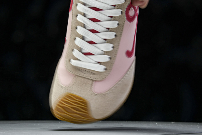 Loewe - 09
