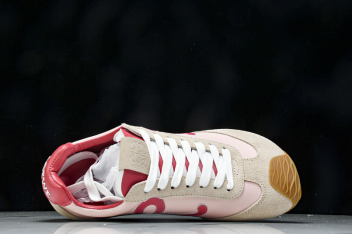Loewe - 09