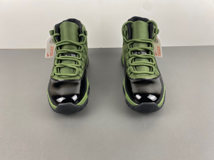 Air Jordan 11 Retro -CT8012-300