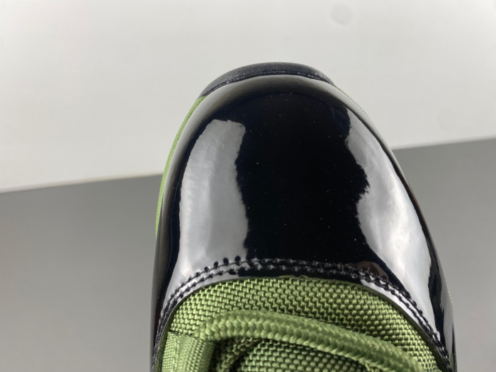 Air Jordan 11 Retro -CT8012-300
