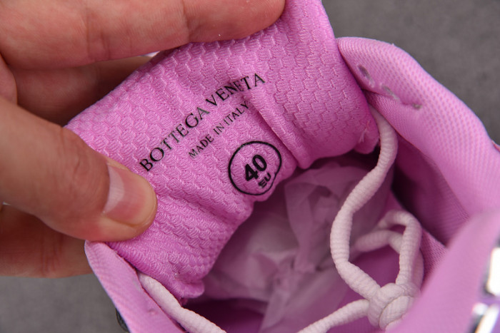 BOTTEGA VENETA-16