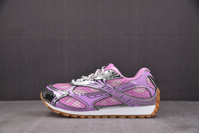 BOTTEGA VENETA-16