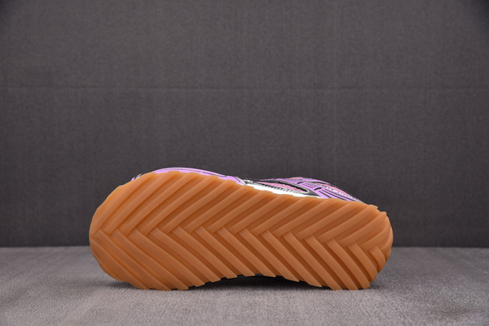 BOTTEGA VENETA-16