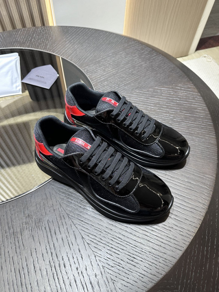 Prada 57